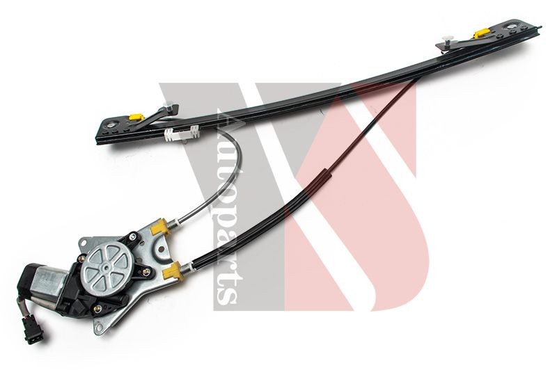 YSPARTS Window regulator Article number: YS-WL021FR cheaply