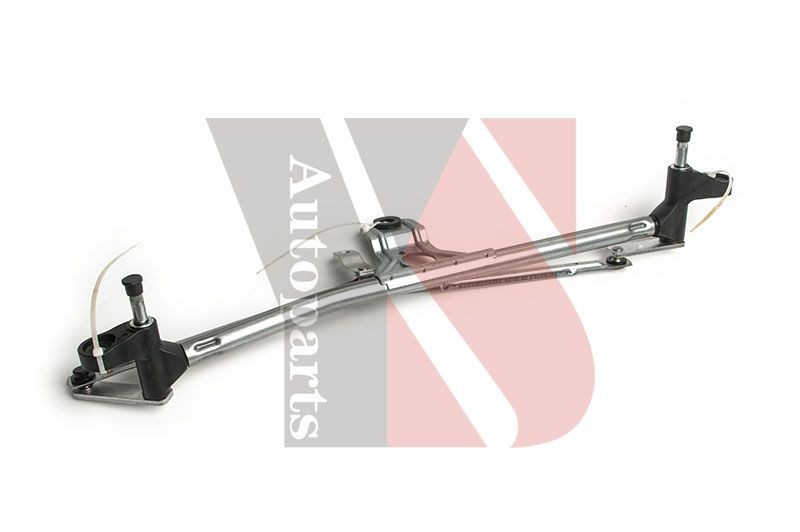 YSPARTS Wiper Gear, window cleaner Article number: YS-WL035 cheaply