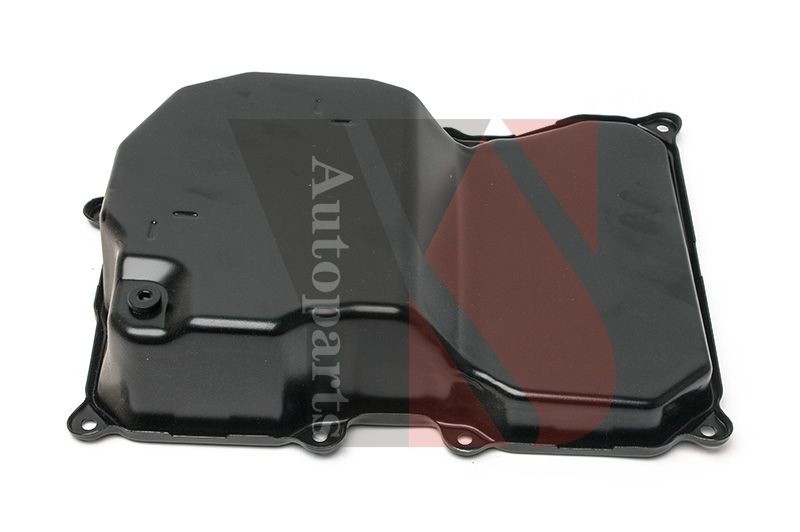 YSPARTS YS-YDK036 Bundkar, automatisk gear PASSAT 1.6 FSI 115 HK Benzin 2011