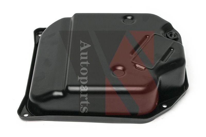 YSPARTS YS-YDK041 Bundkar, automatisk gear BORA 2.0 115 HK Benzin 2005