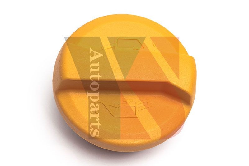 YSPARTS YS-YXG044 Lukk, õlitäite ühendustoru CORSA 1.4 (F08, F68) 90 HP Bensiin 2009