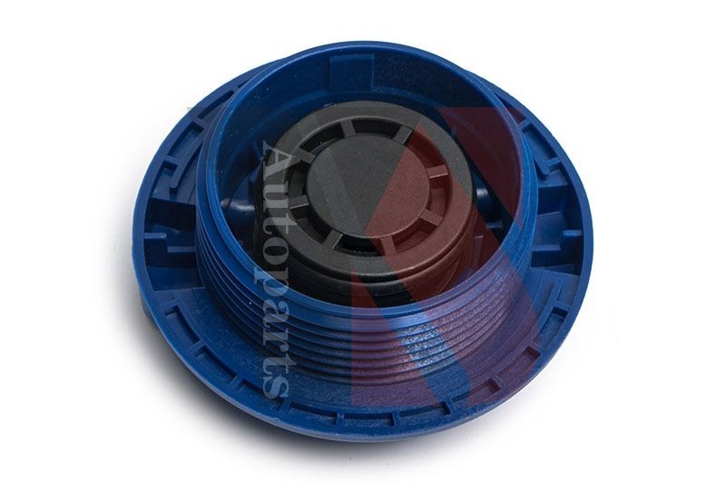 YSPARTS Expansion tank cap Article number: YS-YXG086 cheaply