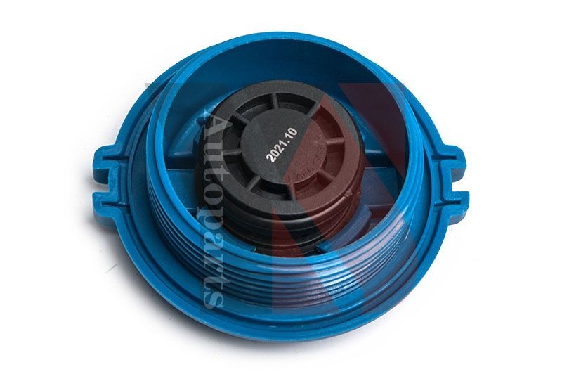 YSPARTS Expansion tank cap Article number: YS-YXG088 cheaply