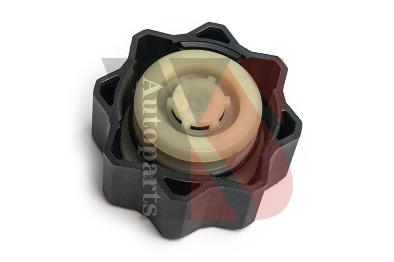 YSPARTS Expansion tank cap Article number: YS-YXG110 cheaply