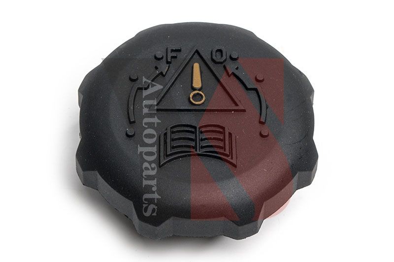 YSPARTS Expansion tank cap Article number: YS-YXG111 cheaply
