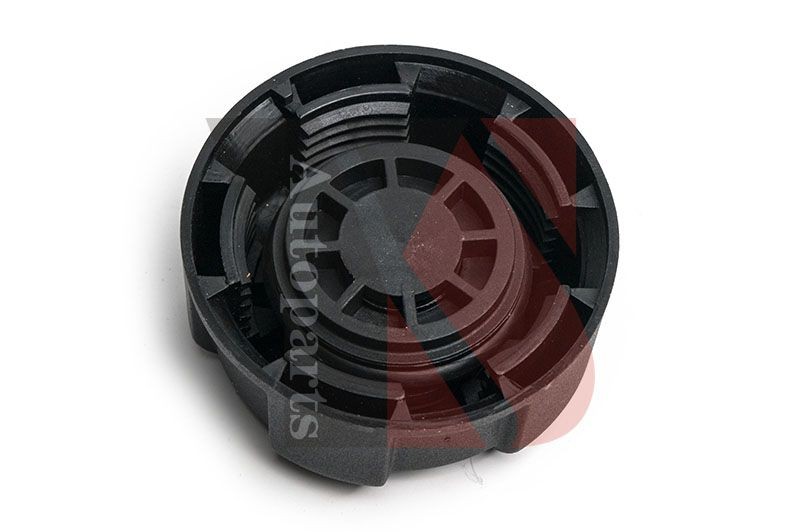 YSPARTS Expansion tank cap Article number: YS-YXG113 cheaply