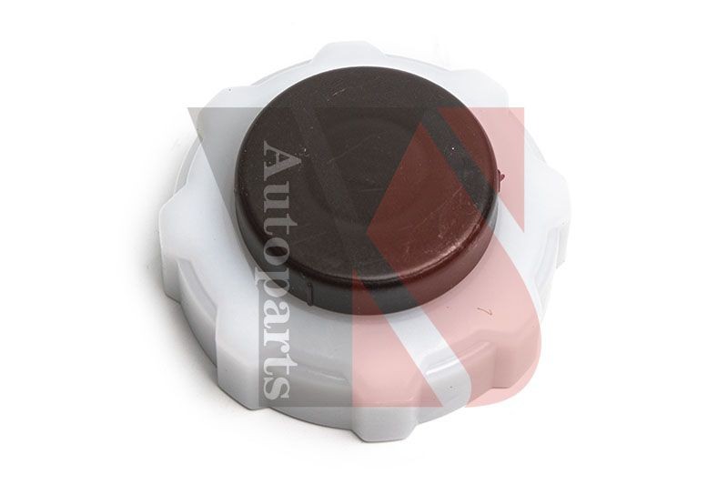 YSPARTS Expansion tank cap Article number: YS-YXG119 cheaply