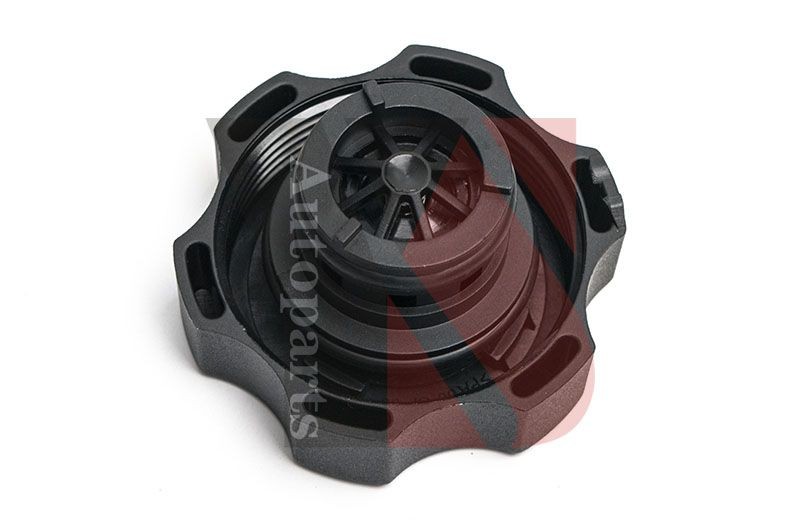 YSPARTS Tappo, serbatoio refrigerante Numero articolo: YS-YXG138 poco costoso