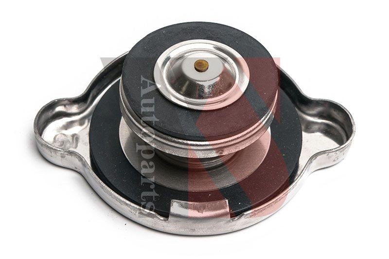 YSPARTS Radiator cap Article number: YS-YXG150 cheaply