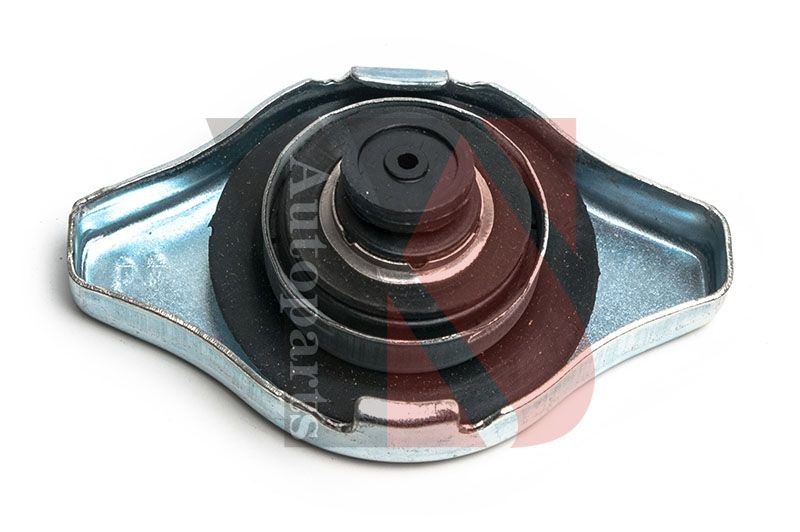 YSPARTS Radiator cap Article number: YS-YXG158 cheaply