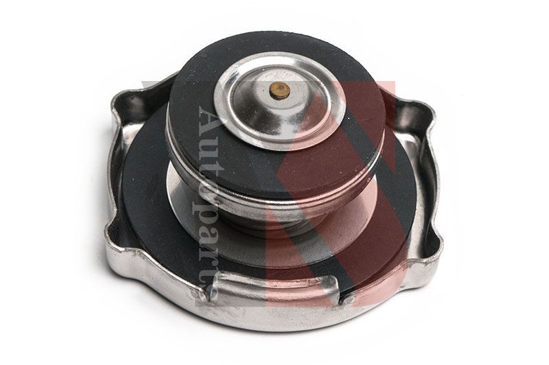 YSPARTS Radiator cap Article number: YS-YXG161 cheaply