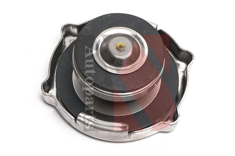 YSPARTS Radiator cap Article number: YS-YXG163 cheaply