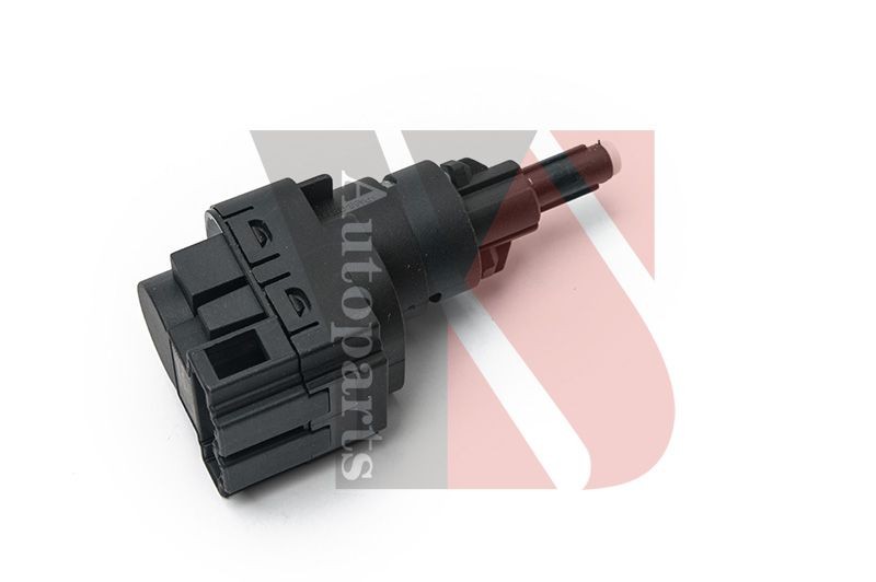 YSPARTS Brake Light Switch Article number: YSW0015 cheaply
