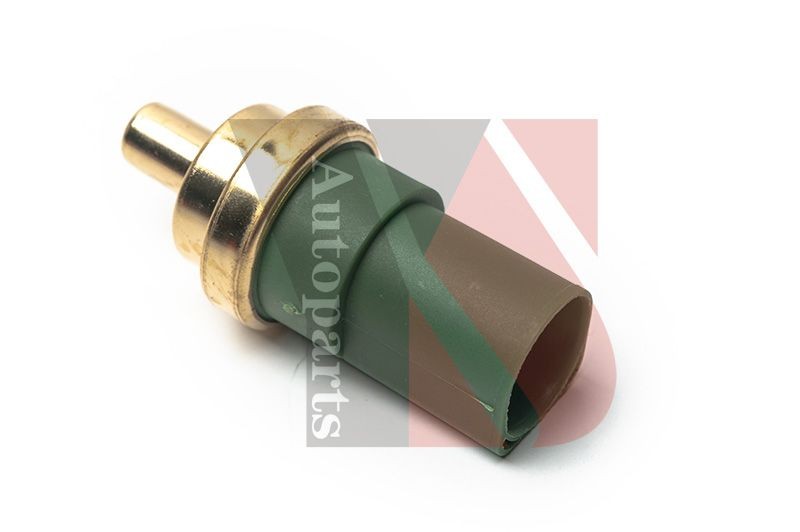YSPARTS Sensor, kølevæsketemp. Varenummer: YSW0029 billige