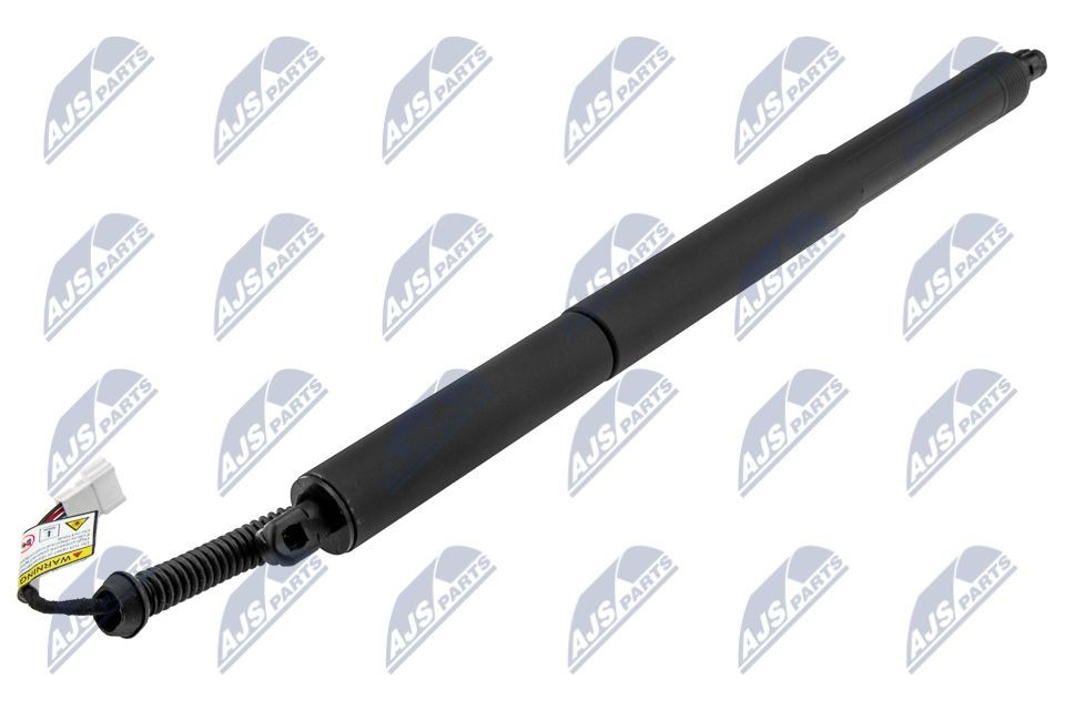 NTY Electrical motor, tailgate Article number: AE-BM-085 cheaply