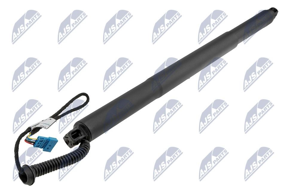 NTY Electrical motor, tailgate Article number: AE-BM-106 cheaply