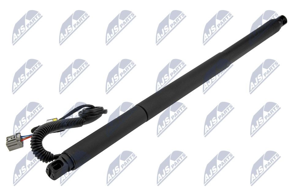 NTY Electrical motor, tailgate Article number: AE-CH-047 cheaply