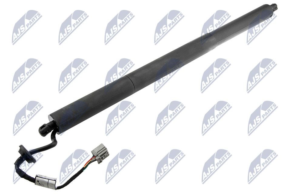 NTY Electrical motor, tailgate Article number: AE-CH-051 cheaply