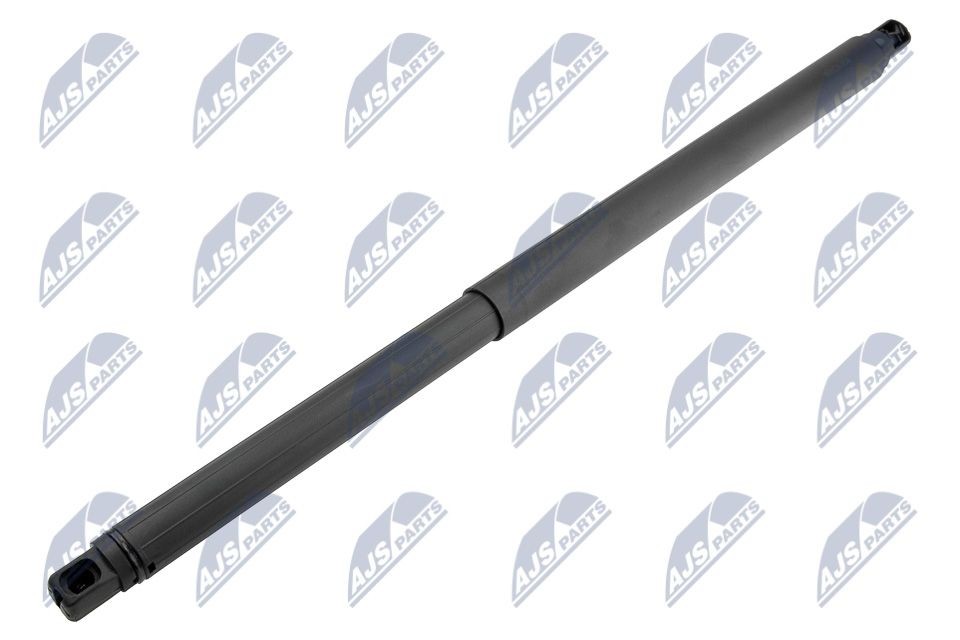 NTY Tailgate strut Article number: AE-CH-054 cheaply