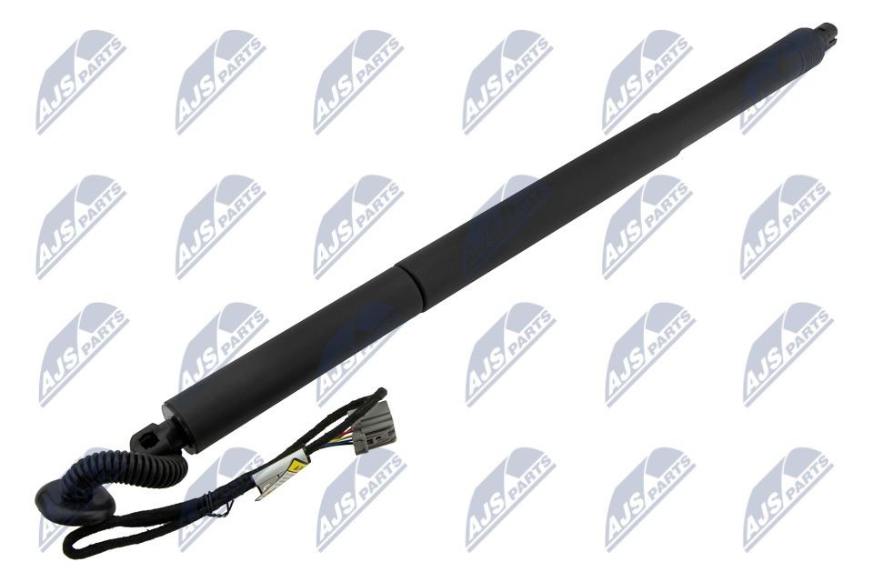 NTY Electrical motor, tailgate Article number: AE-CH-055 cheaply