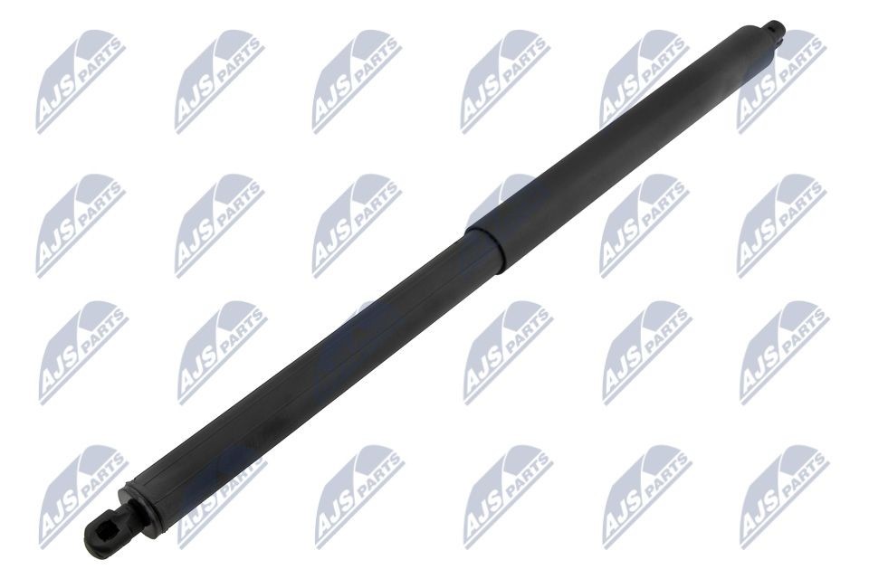 NTY Tailgate strut Article number: AE-CH-056 cheaply