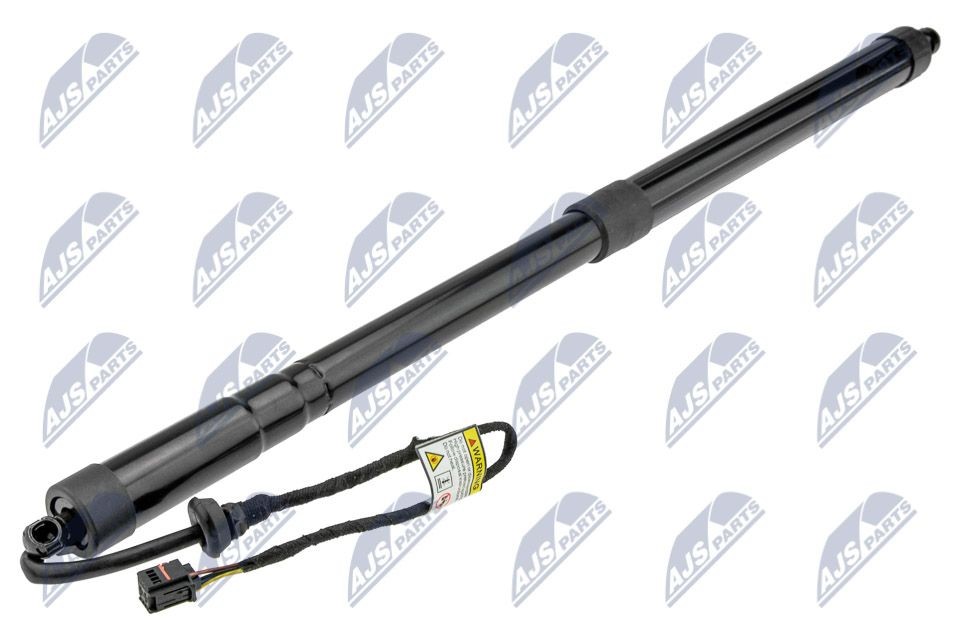 NTY Electrical motor, tailgate Article number: AE-FR-063 cheaply