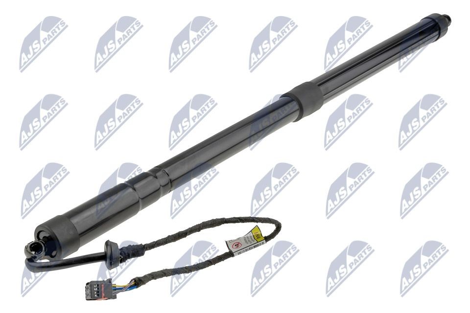 NTY Electrical motor, tailgate Article number: AE-FR-064 cheaply