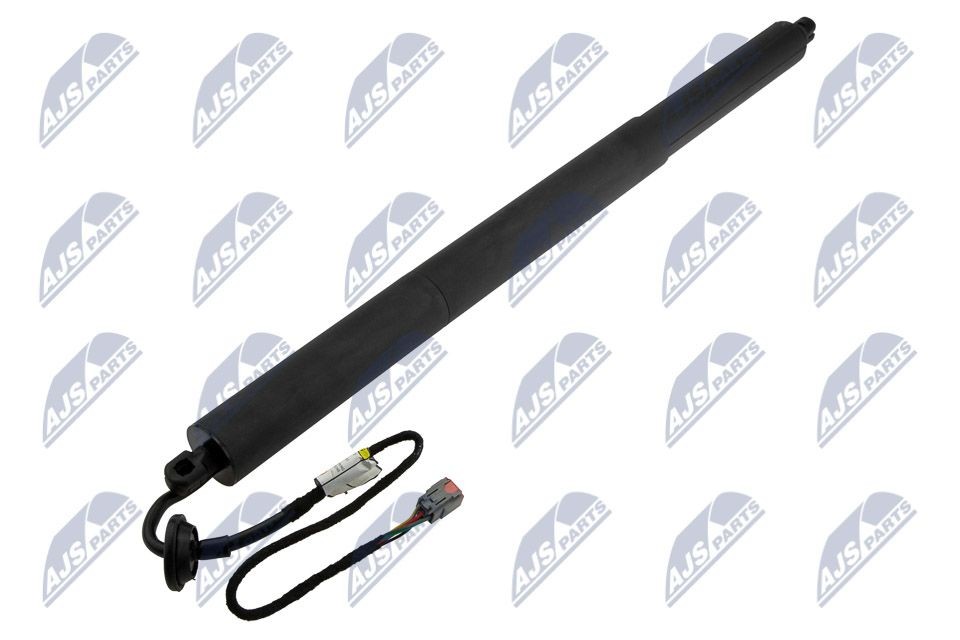 NTY Tailgate strut Article number: AE-FR-078 cheaply