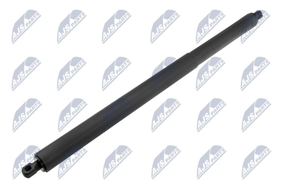 NTY Tailgate strut Article number: AE-FR-079 cheaply