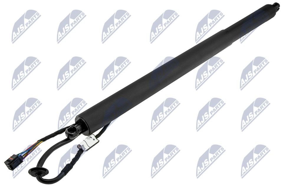 NTY AE-HY-045 Elmotor, bagklap TUCSON 1.6 T-GDi 177 HK Benzin 2023