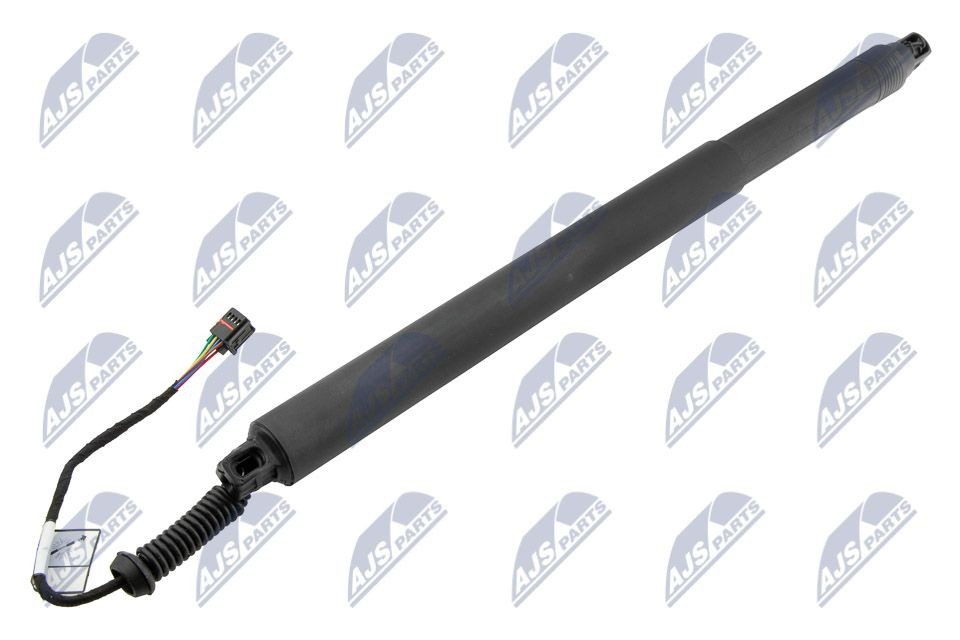 NTY Electrical motor, tailgate Article number: AE-KA-033 cheaply