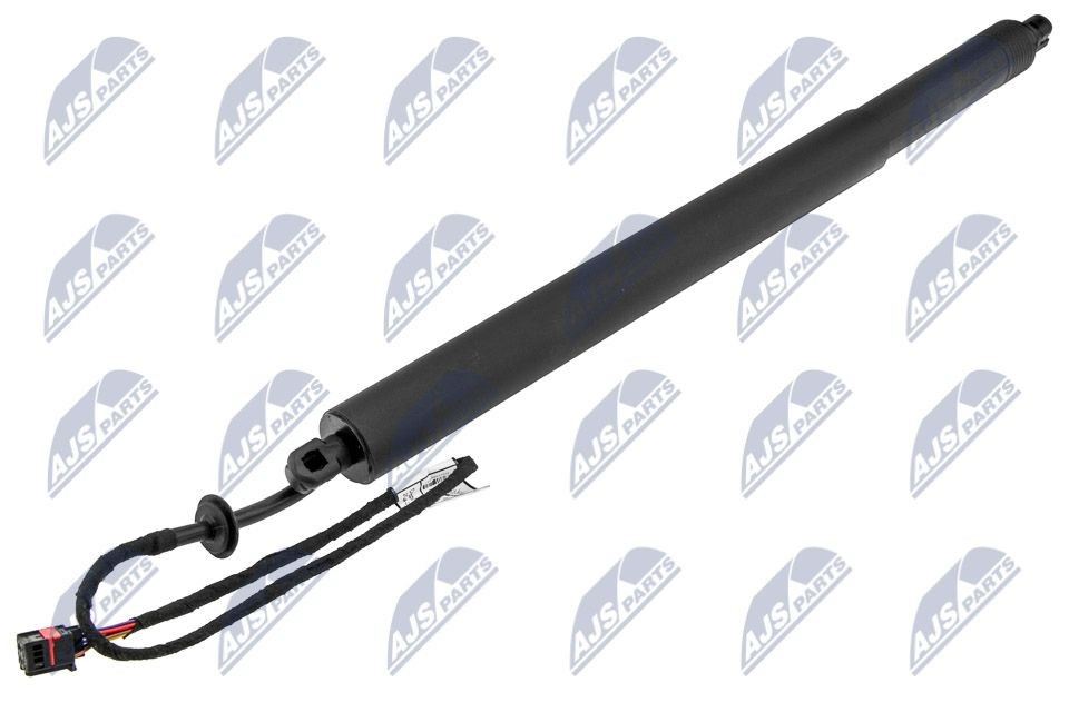 NTY Electrical motor, tailgate Article number: AE-LR-020 cheaply