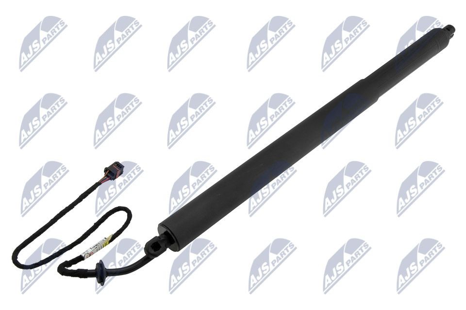 NTY Electrical motor, tailgate Article number: AE-LR-022 cheaply