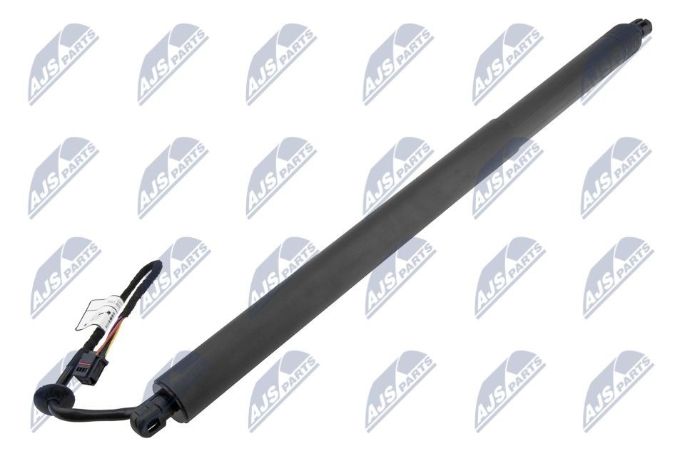NTY Electrical motor, tailgate Article number: AE-LR-025 cheaply
