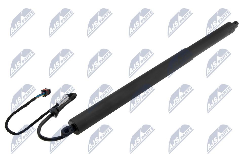 NTY Electrical motor, tailgate Article number: AE-MA-000 cheaply
