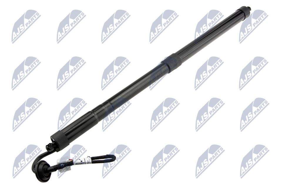 NTY Electrical motor, tailgate Article number: AE-NS-025 cheaply