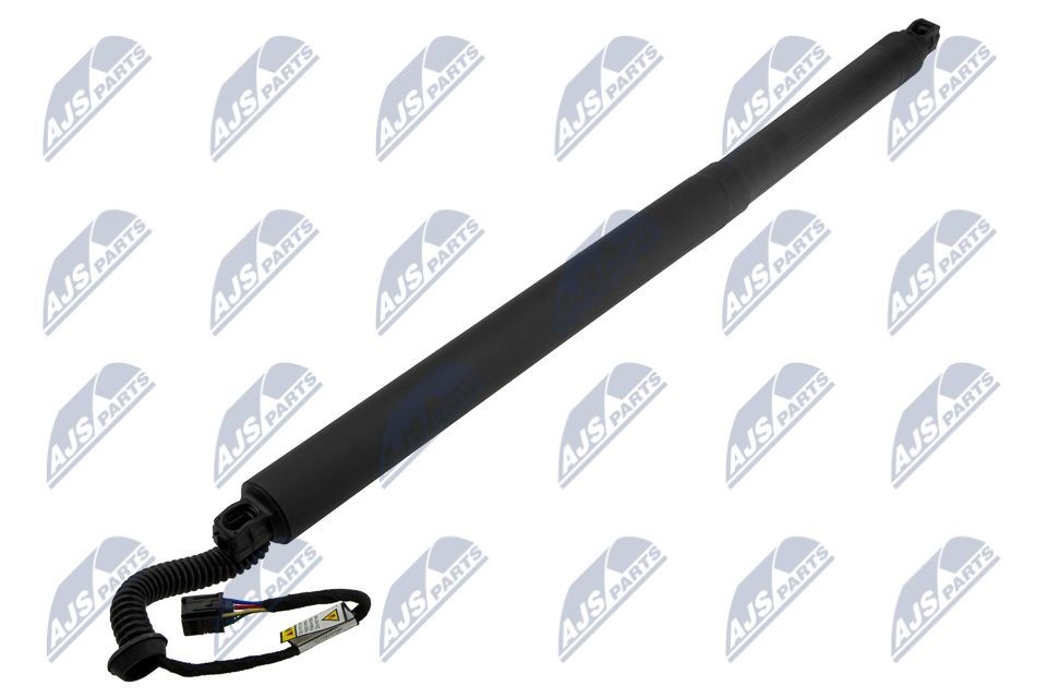 NTY Electrical motor, tailgate Article number: AE-NS-027 cheaply