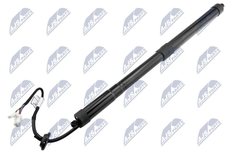 NTY Elmotor, bagklap Varenummer: AE-NS-030 billige
