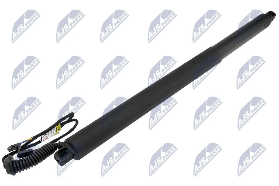 NTY Electrical motor, tailgate Article number: AE-SK-028 cheaply
