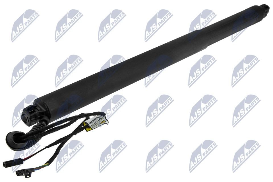 NTY Electrical motor, tailgate Article number: AE-SK-029 cheaply