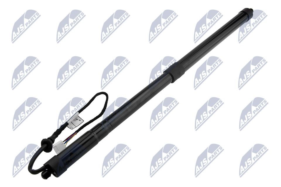 NTY Electrical motor, tailgate Article number: AE-TY-039 cheaply