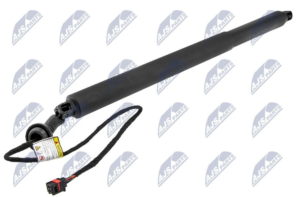 NTY AE-VV-037 Elmotor, bagklap XC 90 T6 Polestar AWD 326 HK Benzin