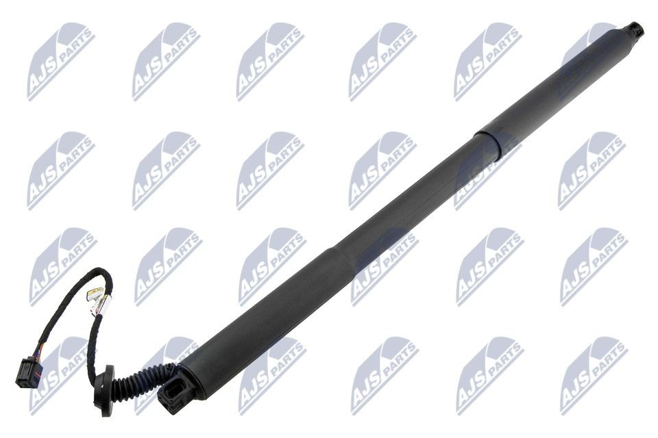NTY AE-VV-041 Elmotor, bagklap XC 90 D4 AWD 190 HK Diesel