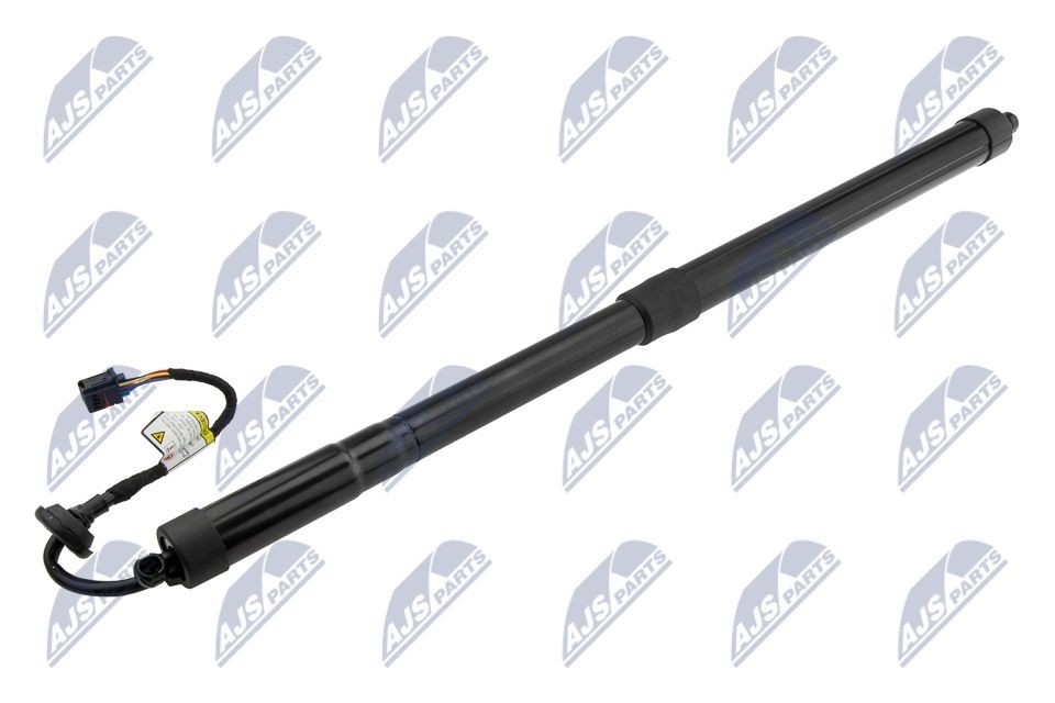 NTY Electrical motor, tailgate Article number: AE-VV-042 cheaply