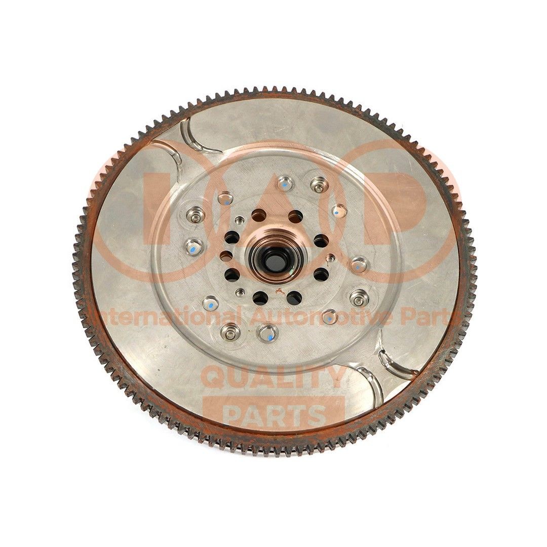 IAP QUALITY PARTS Svinghjul Varenummer: 210-07007G billige