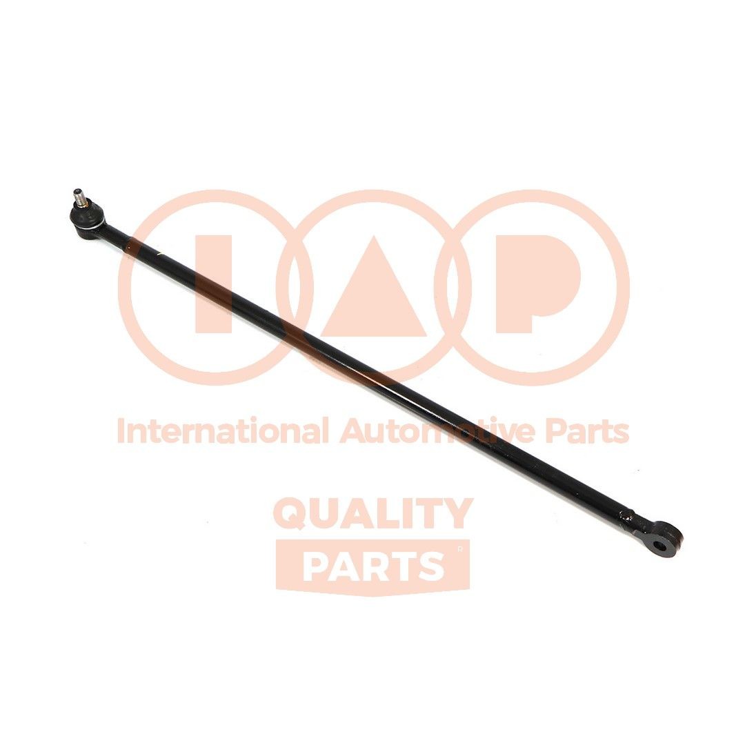 IAP QUALITY PARTS Rod Assembly Article number: 605-16021 cheaply