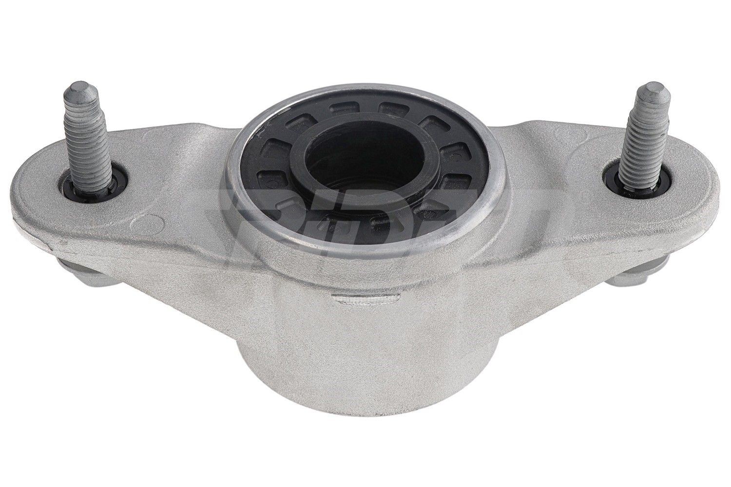 SPIDAN CHASSIS PARTS Top strut mount Article number: 416164 cheaply