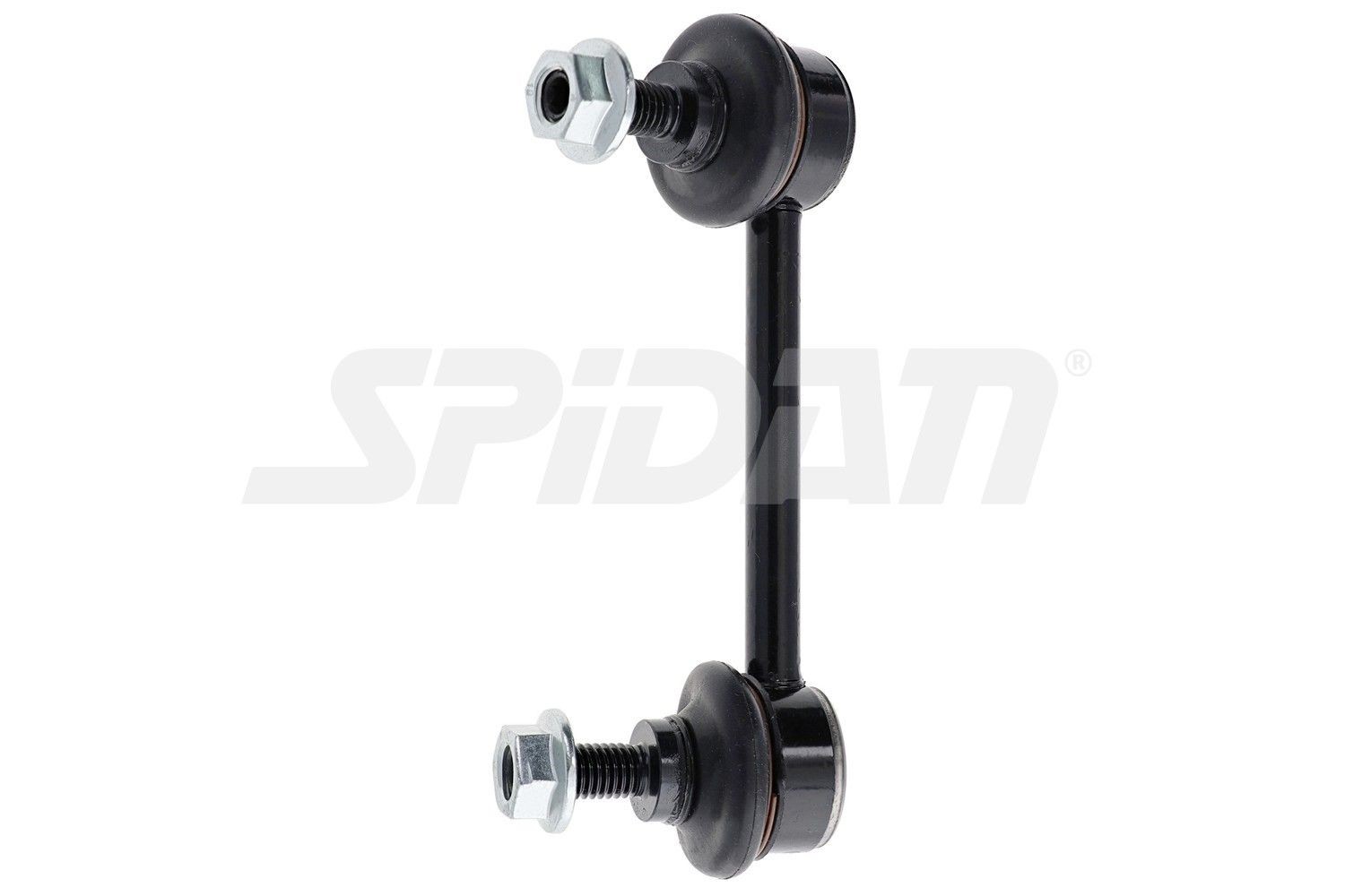 SPIDAN CHASSIS PARTS Stabilisatorstang Varenummer: 64861 billige