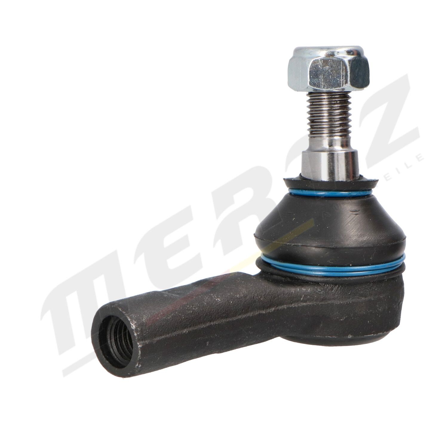MERTZ Cap de bara număr articol: M-S0004 ieftin