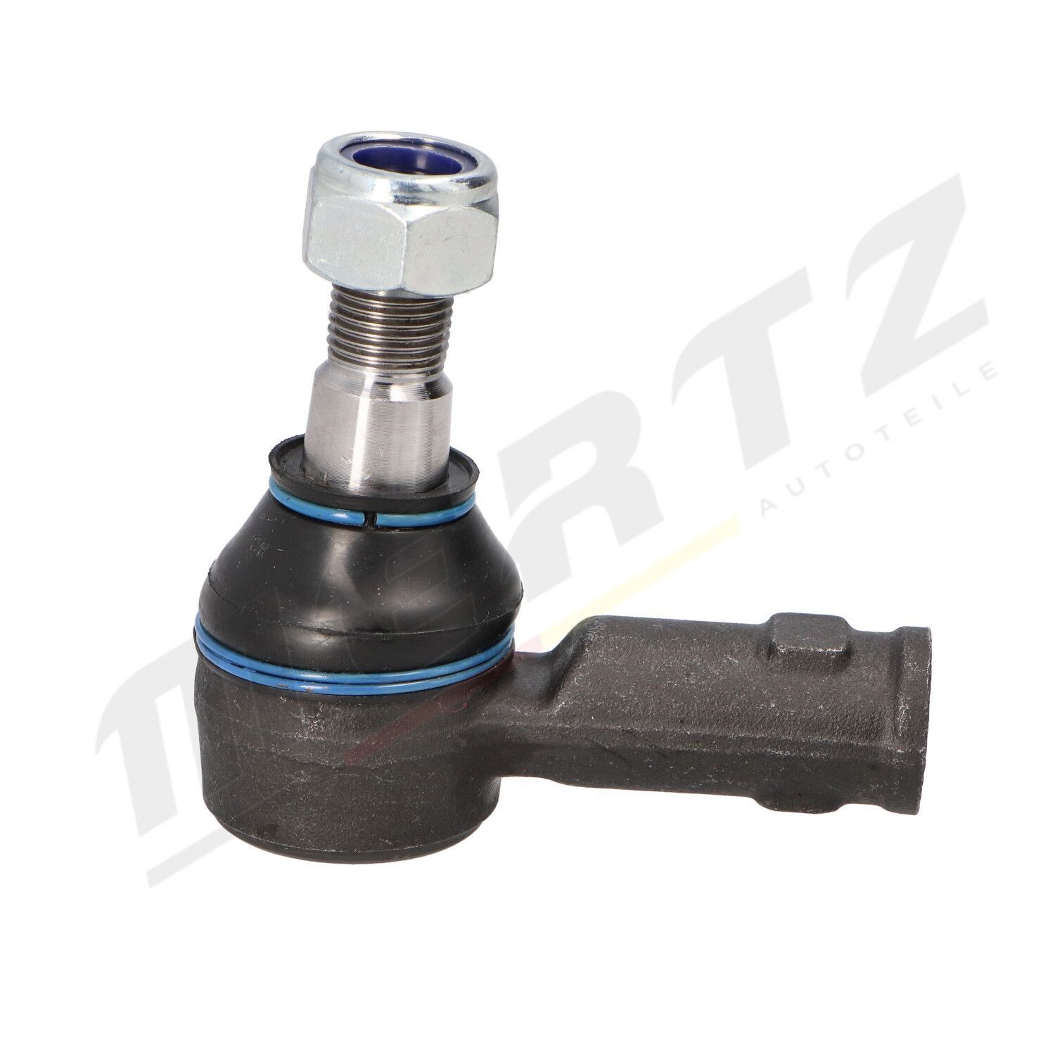 MERTZ Track rod end Article number: M-S0009 cheaply
